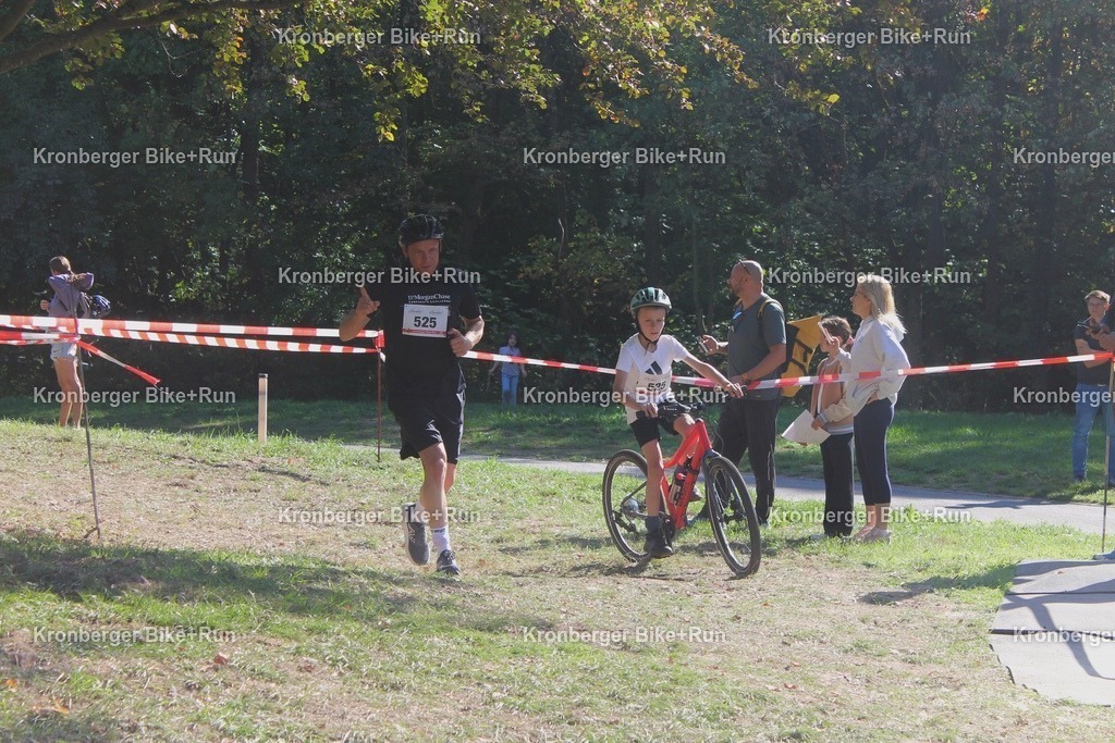 IMG_5234 | Kronberger Bike+Run - Realisiert mit Pictrs.com