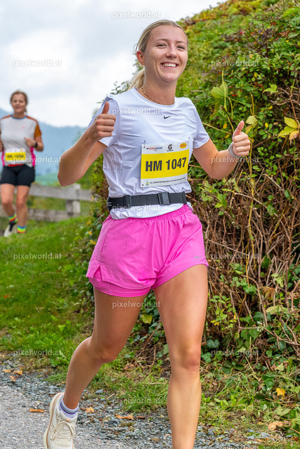 8. Internationaler Kärnten Marathon - Halbmarathon | Bildershop von pixelworld.at - Realisiert mit Pictrs.com