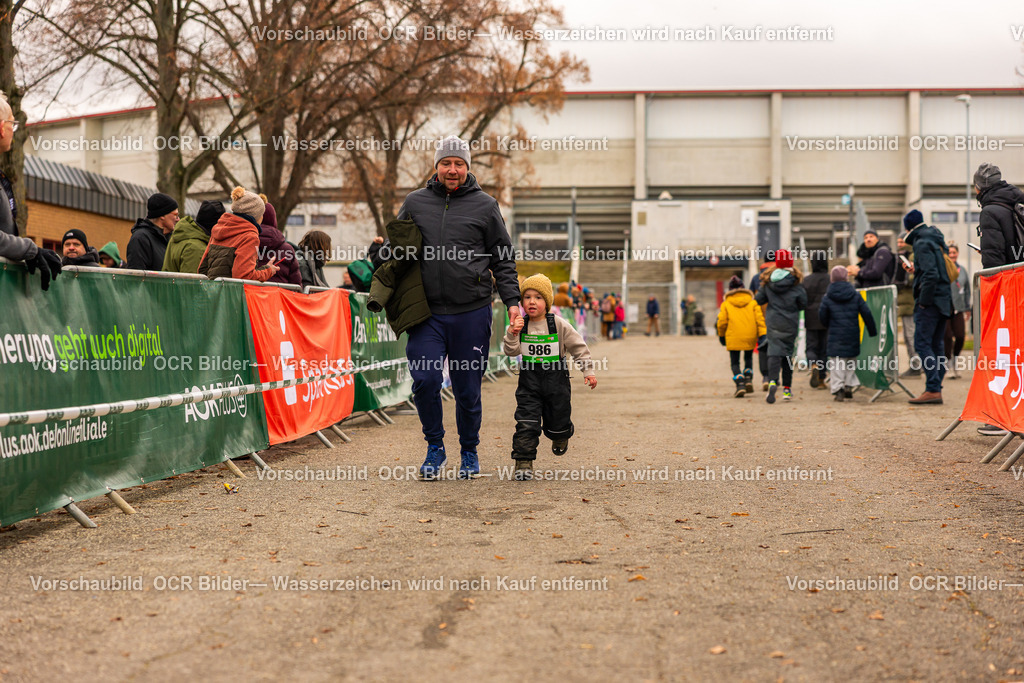 Silvesterlauf Erfurt 2025 R1-6304 | OCR Bilder Fotograf Eisenach Michael Schröder