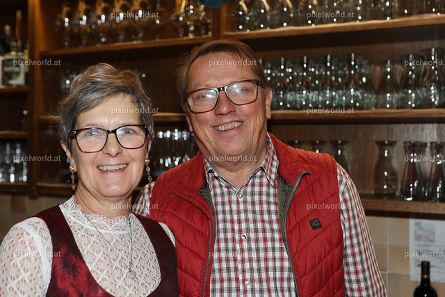 Silvesterpfad rund um den Maltschacher See | Bildershop von pixelworld.at - Realisiert mit Pictrs.com