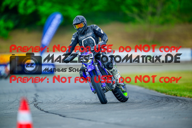 MaZZes_Fotomatrix_20250502_6007705_9753 | OPEN