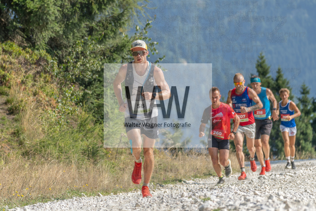 _GWF2130 | walter-wagner-fotografie