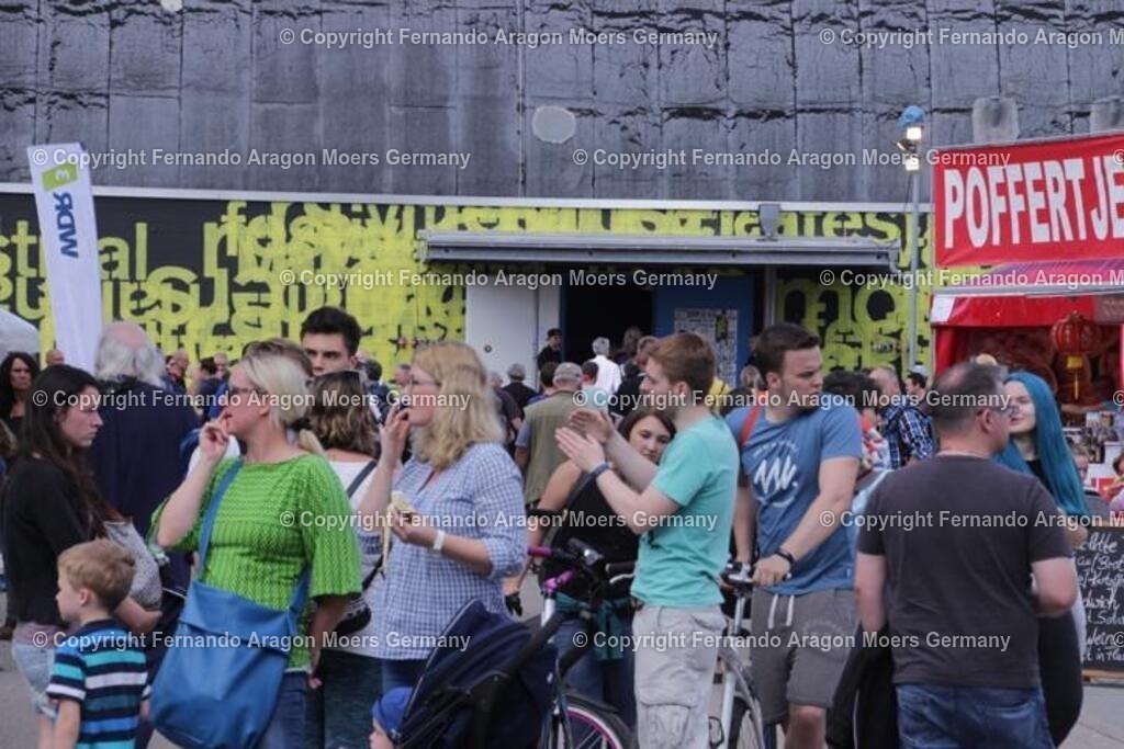 IMG_2643 | aragon-pics - Realisiert mit Pictrs.com