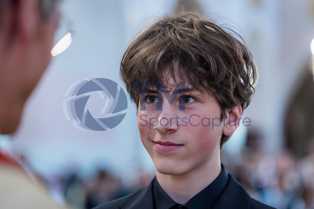 TM-20260524-0376 | Copyright: TM Sportscapture/ Matthias Trinkl