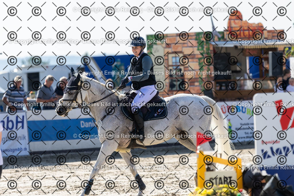 CL5A9956 | Emilia Reinking Fotografie - Realisiert mit Pictrs.com