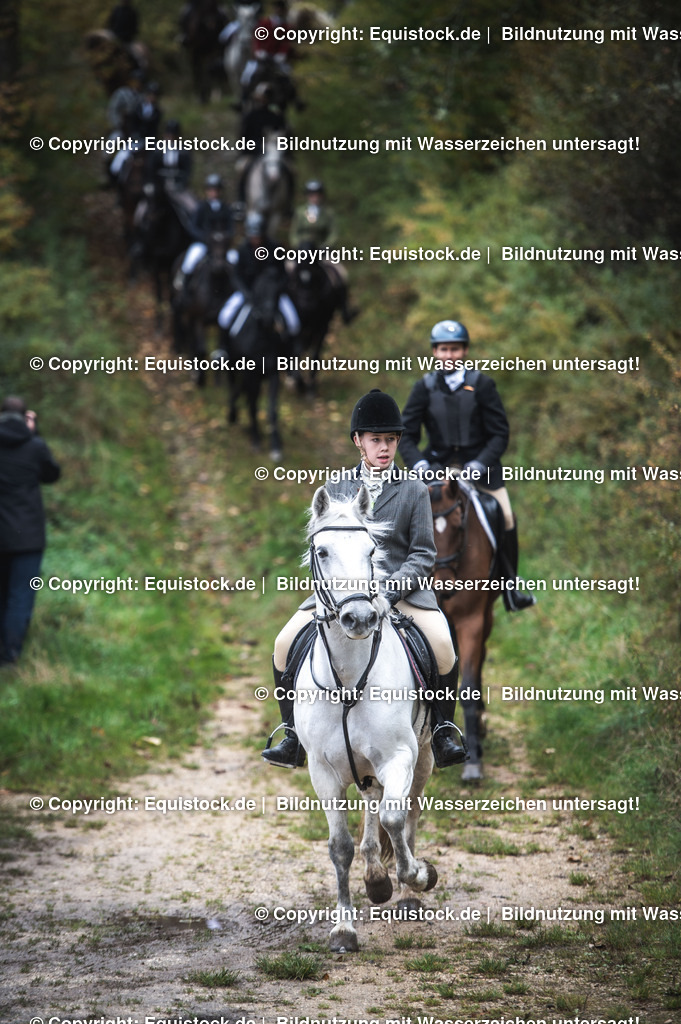 20241013_Jagd-Marbach_0393 | Foto: Thomas Hartig