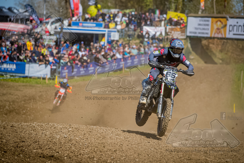 _S7I1449 | EeaA-Entertainment fotografiert für den SAM - Schweizerischer Auto- und Motorradfahrer-Verband und das Motor Journal in der Sparte Motocross, MX Photographie, Schweiz, SAM, MXRS, Swiss MX Network, Motocross Fotografie, MX Fotografie, Fotograf, Photographi