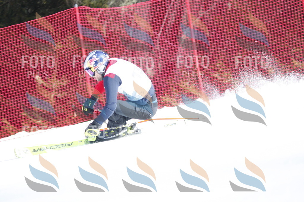 D6986 | holidayphoto