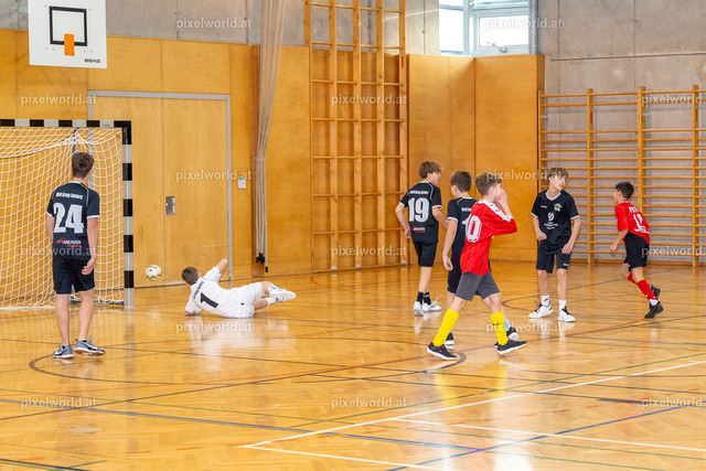 3. Inklusionsfußballturnier | Bildershop von pixelworld.at - Realisiert mit Pictrs.com