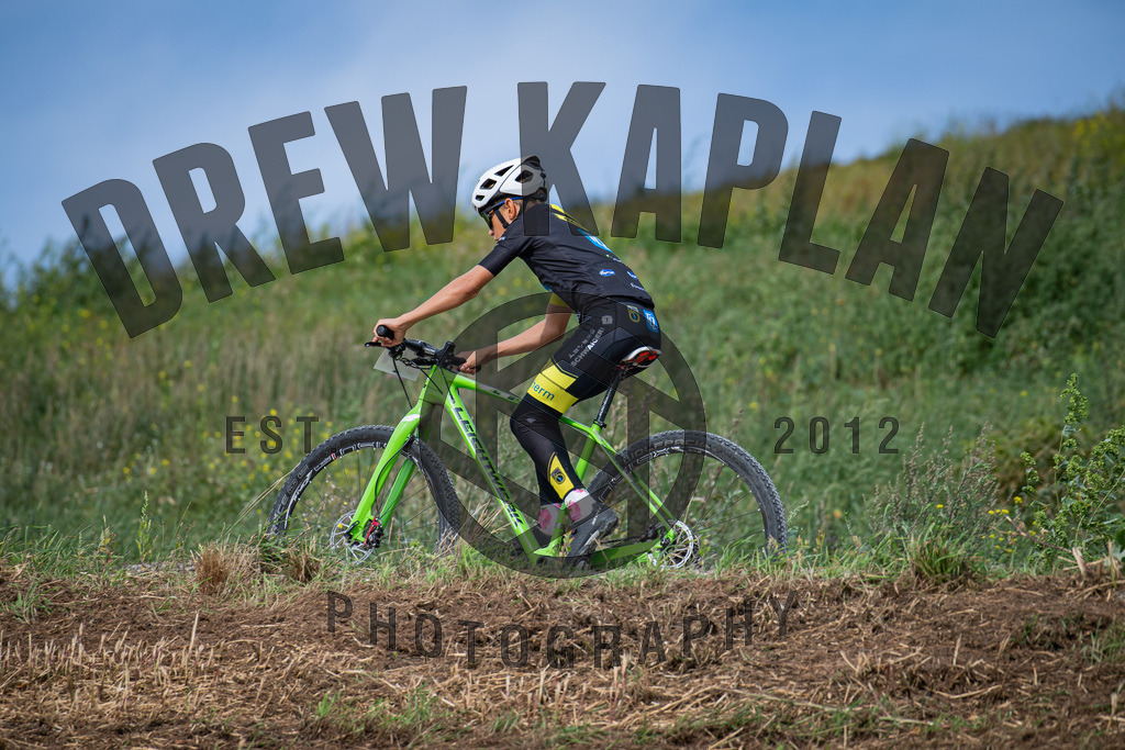 DKP-0775 | Drew Kaplan Photography