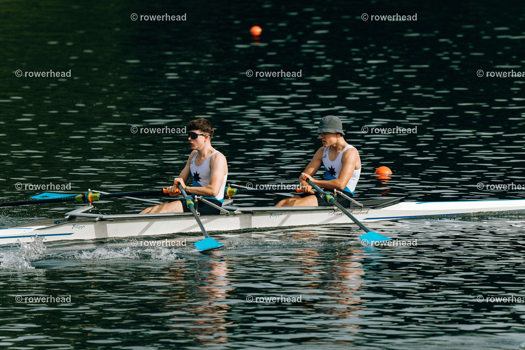 20230916_rowerhead_R34_S0164_DSC05518 | rowerhead - Realisiert mit Pictrs.com