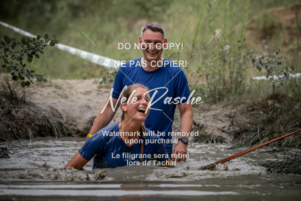 nelerasche_so0800-0930_16 | nelerasche