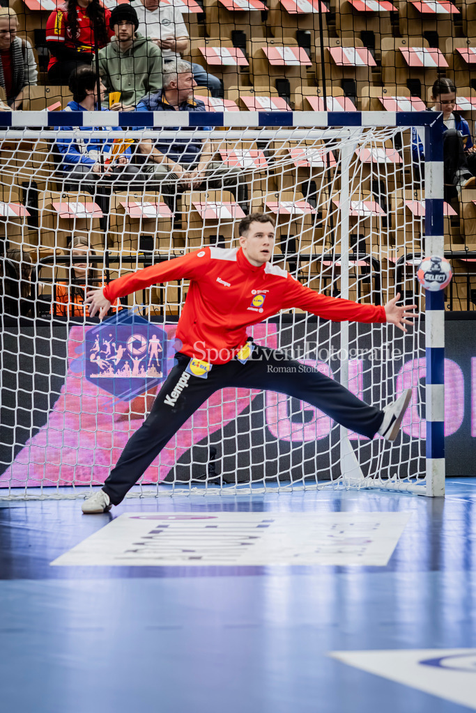 IMG_2964 | SportEventFotografie - Roman Stoiber