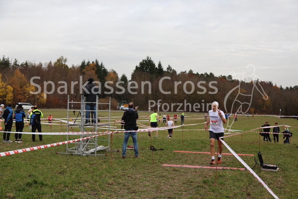 IMG_3913 | sparkassencross