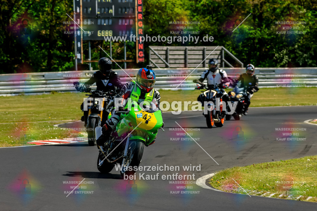 _OTO2152 | Hier findet Ihr Bilder von Touristenfahrten auf der Nürburgring Nordschleife oder von anderen Veranstaltungen die ich besucht habe. Viel Spass beim Durch Schauen 