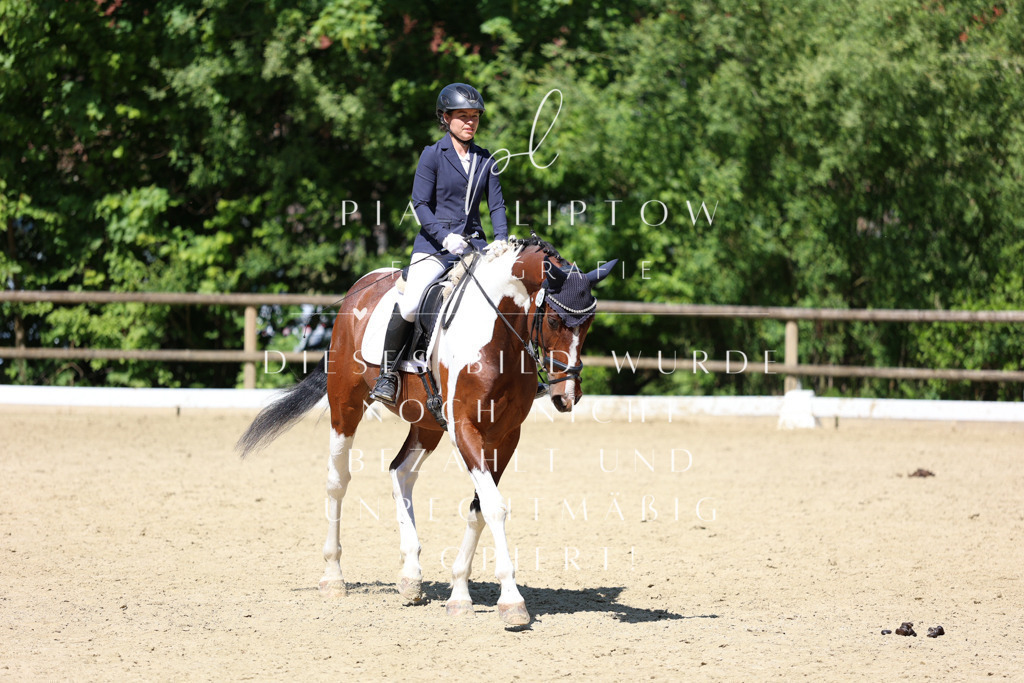 IMGS3765 | pl-fotografie