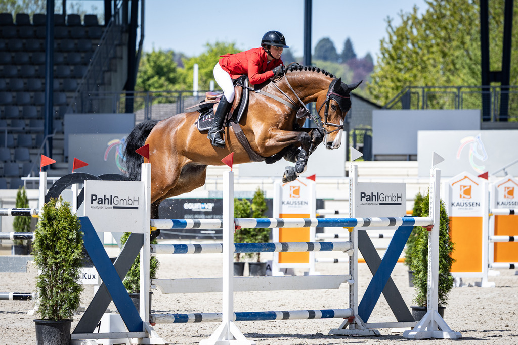 126A1555 | jasminmetznerfotografie