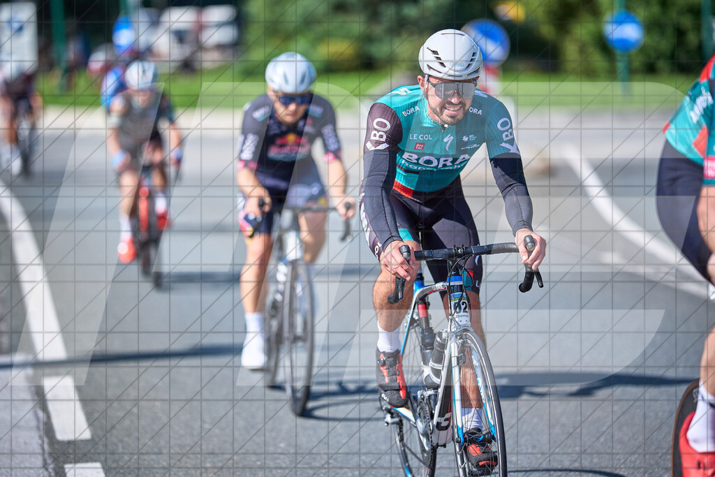 Kufsteinerland Radmarathon | 24.08.2025: Kufsteinerland Radmarathon in Kufstein, Tirol, ÖsterreichFoto: © 2025 Martin Bihounek / martinbihounek.comInsta: @martinbihounekcomFB: @martinbihounekphotography