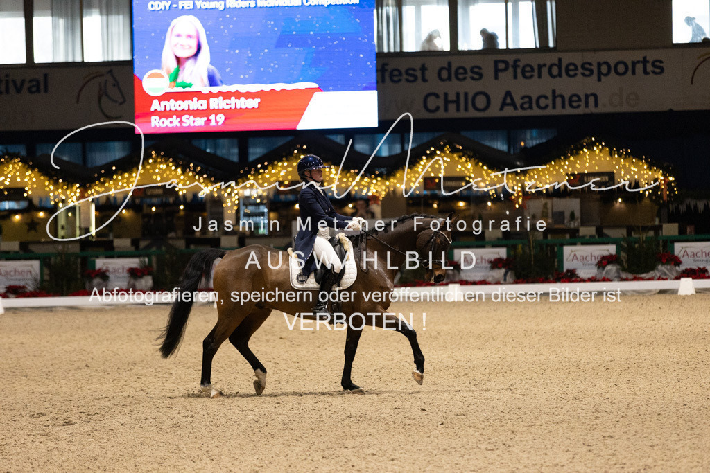 126A7298 | jasminmetznerfotografie