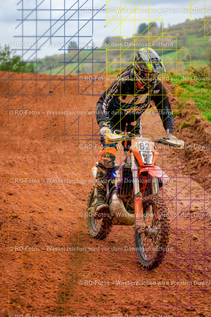 4 Lauf Mernes-1516 | Sportfotografie von RO-Fotos: Motorsport, Motocross, Enduro, Laufveranstaltungen und Triathlon. Professionelle Fotos von Sportlern und Events. - Realisiert mit Pictrs.com