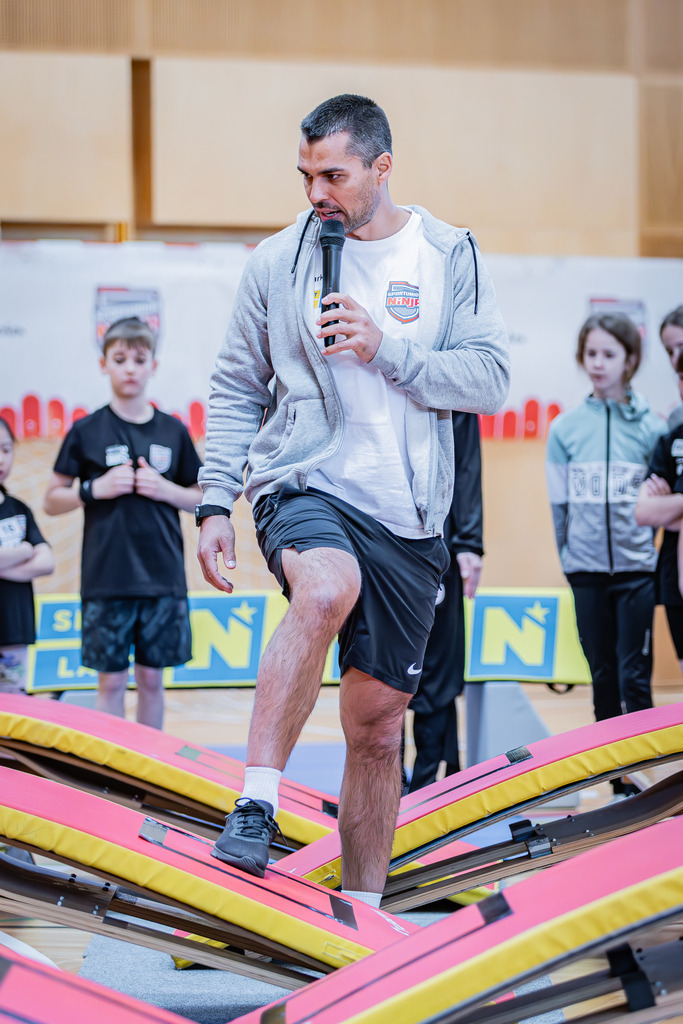 IMG_4530 | SportEventFotografie - Roman Stoiber