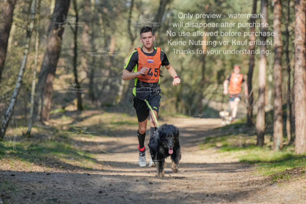 Sa_CC_lang-307 | stephaniefillaphotographie - Realisiert mit Pictrs.com