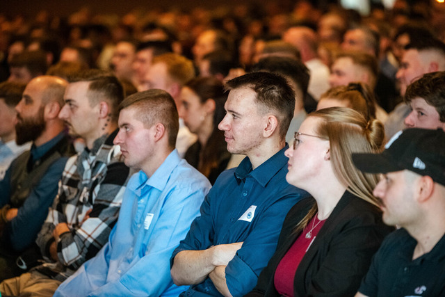 _DSC8252 | hermsdorfmarketing