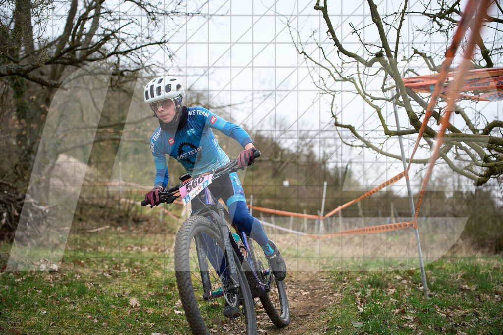 34. KTM Kamptal Trophy  | ZÖBING, Österreich – 2026-03-28: 34. KTM Kamptal TrophyFoto: © 2026 Martin Bihounek - MB Creative e.U.