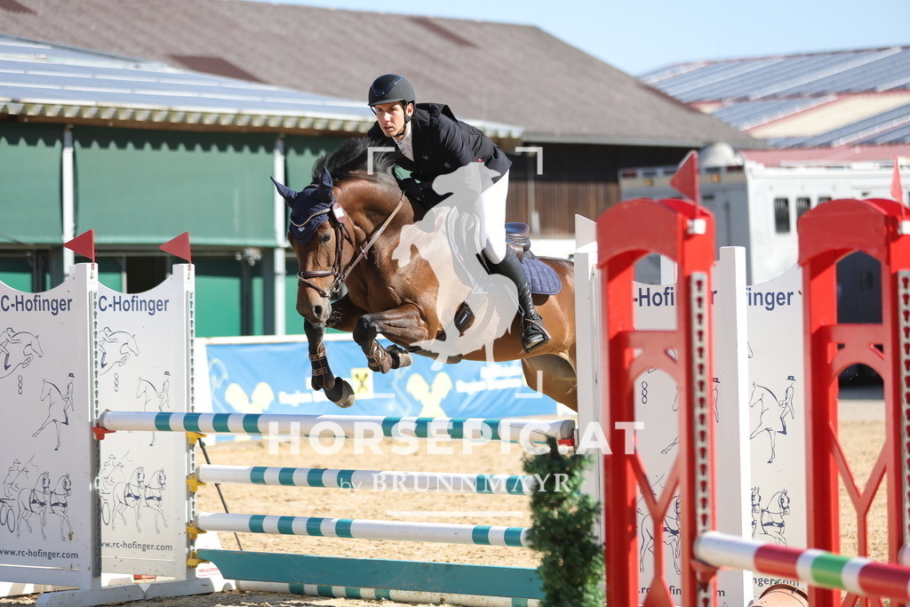 0P6A9738 | Willkommen bei Brunnmayr - Design & Fotografie – Ihrem Spezialisten für Reitturniere und Pferdeveranstaltungen in Oberösterreich, Salzburg und Bayern! Seit über 17 Jahren sind wir leidenschaftlich dabei.