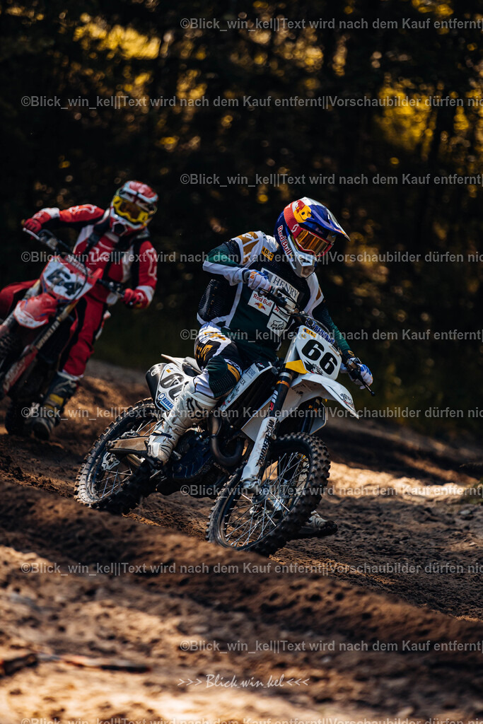 E68A6768 | blick_win_kel