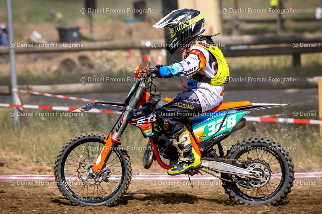 0V8A0091 | DanielFrommFotografie - Realisiert mit Pictrs.com