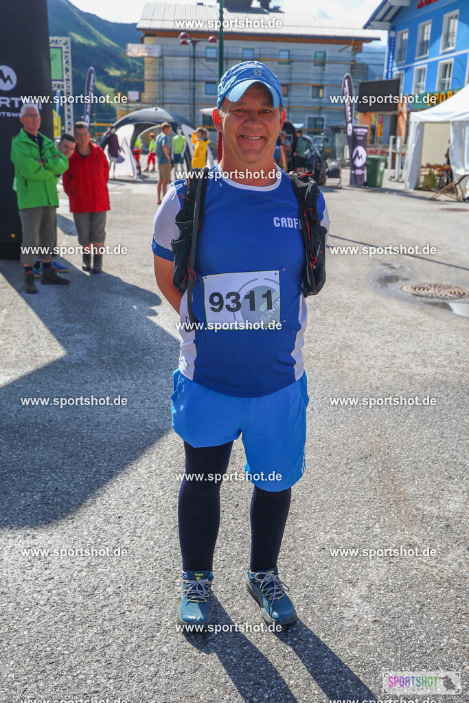 RZ__0130 | Obertauern Trail Run                                        #sportshot_your_pictrs                                     @Sportshotphotography                                    #yourpictrs                                                           Photo Credit: www.sportshot.de