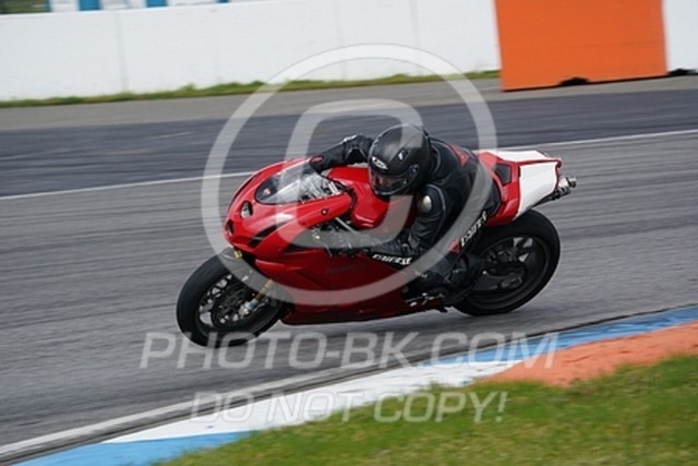 2023_04_25_PBK_22174 | Sportfotografie; SlowMotion; Video; Rennstrecke; Hafeneger; Speer; Racing; RSE; BMW; CBO; Trackday; Motorsportarena; Hockenheimring; Brno; Most; Barcelona; Valencia