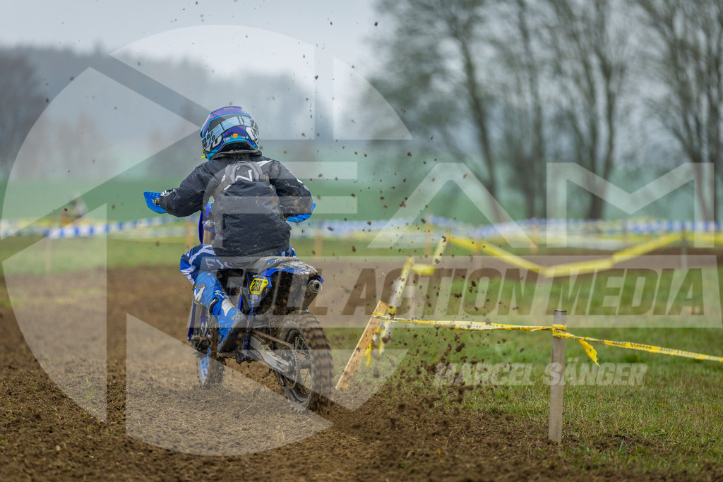 FAM_5369 | fullactionmedia-shop