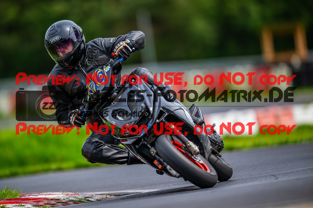 MaZZes_FotoMatrix_230826_5757 | K7