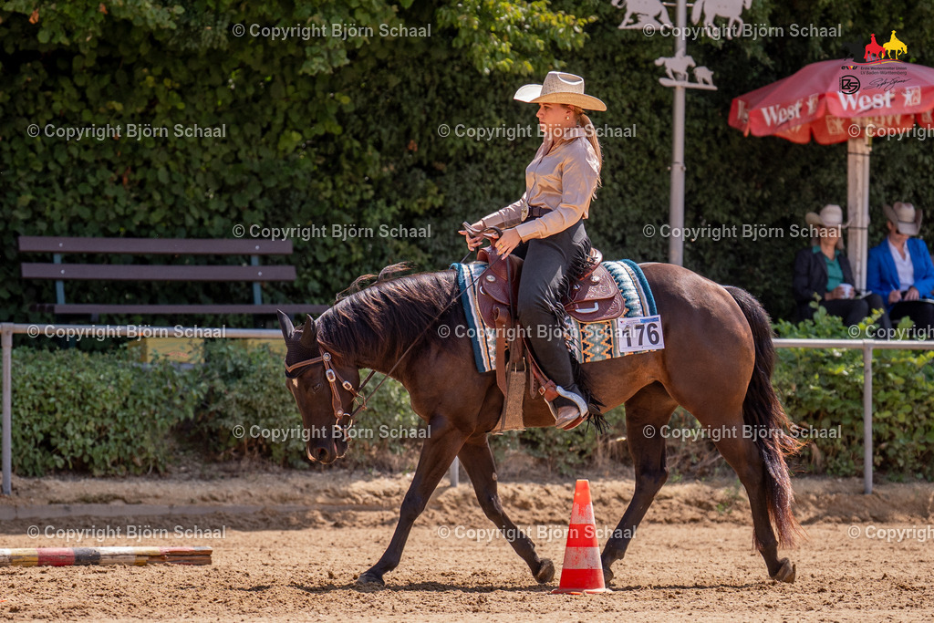 LMB03913 | BS-foto
