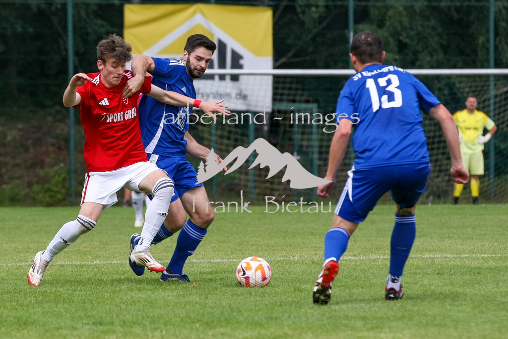 993T9273 | Medien- Sport- Entertainmentfotos