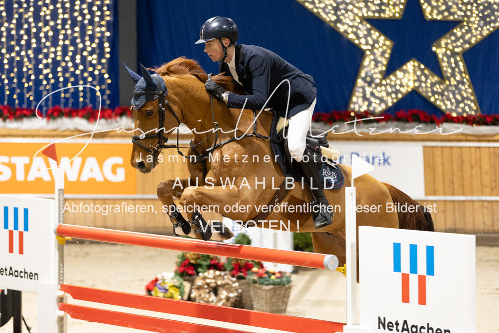 126A7605 | jasminmetznerfotografie