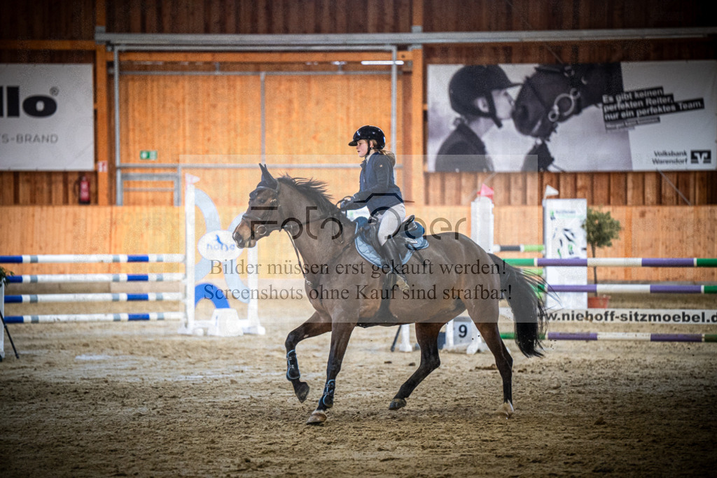 DOS_1336 | Entdecke hochwertige Reitturnierfotos von Foto Oger. Professionell, emotional und authentisch – jetzt Lieblingsmomente im Shop bestellen.Deutschlandweite Turnierfotografie. - Realisiert mit Pictrs.com