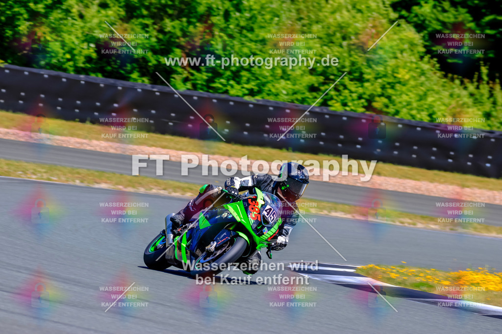 _TCM6341 | Hier findet Ihr Bilder von Touristenfahrten auf der Nürburgring Nordschleife oder von anderen Veranstaltungen die ich besucht habe. Viel Spass beim Durch Schauen 