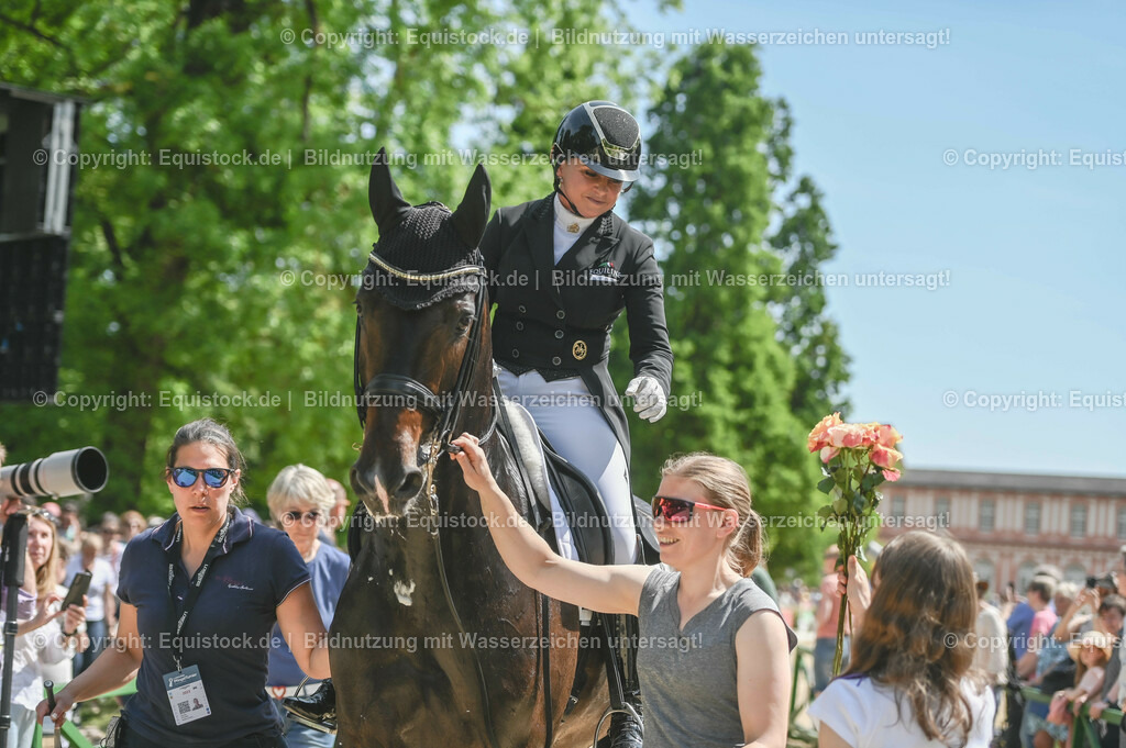 20230529_GP-Spezial_0214 | equistock