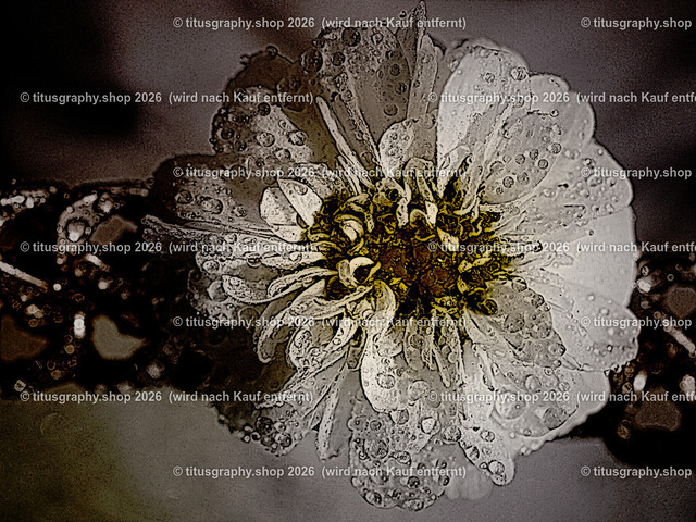 titusgraphy_P8231363_pe_pe-14-vz-ln-d-q | titusgraphy-shop: Geschenkideen mit Qualitätsfotos. titusgraphy-shop: gift ideas with quality photos. titusgraphy-shop: idées cadeaux avec photos de qualité.  - Realisiert mit Pictrs.com