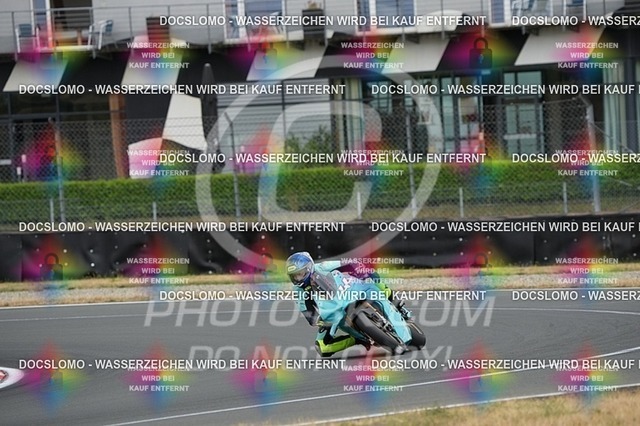 2025_07_07_PBK_12652 | Sportfotografie; SlowMotion; Video; Rennstrecke; Hafeneger; RSE; Speer; Trackday; Motorsportarena; Hockenheimring; Brno; Most; Barcelona; Valencia, Benny; Kaetzmer;
