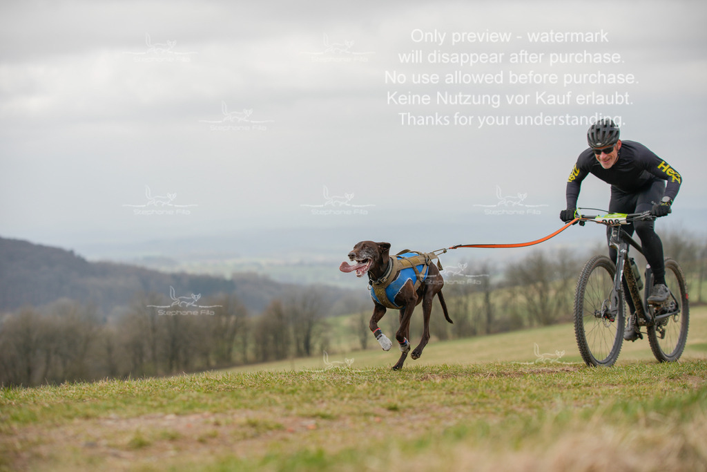 BikeSA-50 | stephaniefillaphotographie - Realisiert mit Pictrs.com