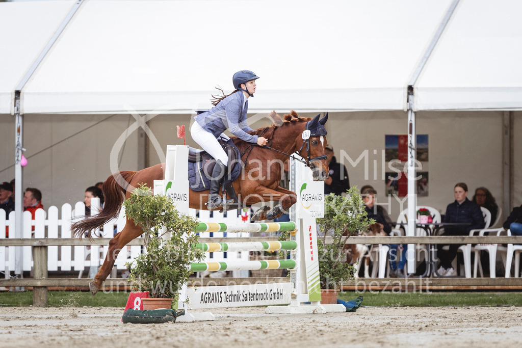 240504_PonyTrophy-178 | Deine schönsten Turniermomente als professionelle Fotos! Entdecke hochwertige Pferdesport-Fotografie im Online-Shop. Jetzt Fotos finden & bestellen!