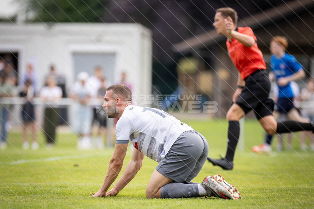 20250720_Picselweb-Fotografie_1R3_0981 | Dein Fotograf aus dem Landkreis Stade für Sport und Events - Realisiert mit Pictrs.com