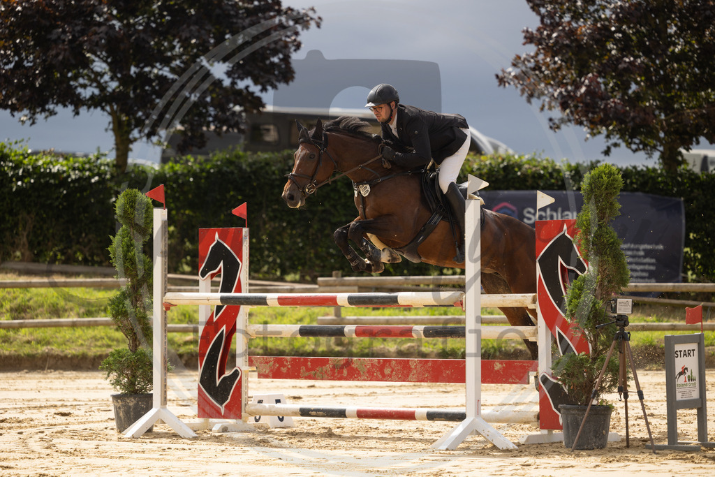 994A9384 | sabrinanicolaifotografie - Realisiert mit Pictrs.com