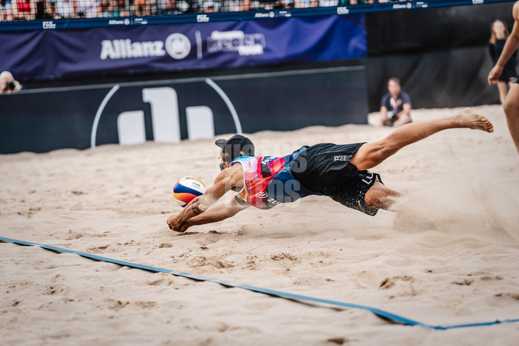 @justus.fotos-20230903-DSC03240 | sportfotografie mit justus stegemann