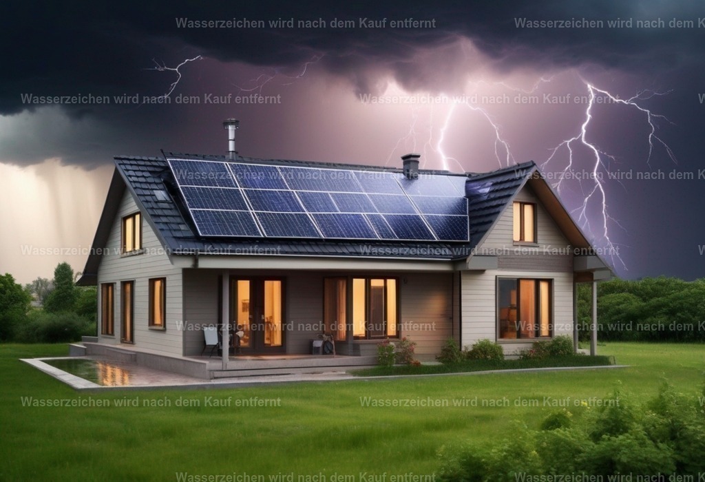 cb1605d0-5aed-4df0-a4ea-514942a77fce_neuroflash-house_with_solar_panels_on_the_roof_in_a_thunderst_1710608498 | Entdecken Sie die faszinierende Welt von Norbert Michels: Surreale Kunstwerke, hochwertige Fotos, Leinwandbilder & Fotoprodukte wie Tassen mit bild7 - Realisiert mit Pictrs.com