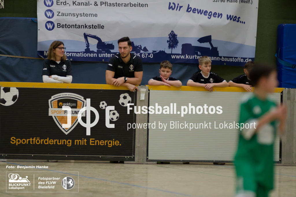 20260102_U11_Turnier_Werther_002 | Blickpunkt Lokalsport - Realisiert mit Pictrs.com